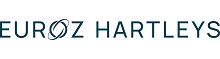 Euroz Hartleys Limited